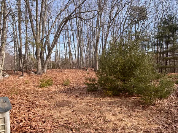 $250,000 | 1444 South Clary Road, Jefferson, ME 04348