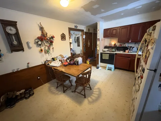 $250,000 | 1444 South Clary Road, Jefferson, ME 04348