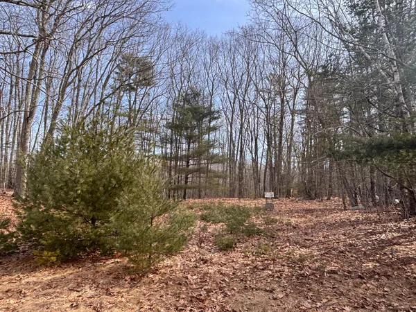 $250,000 | 1444 South Clary Road, Jefferson, ME 04348