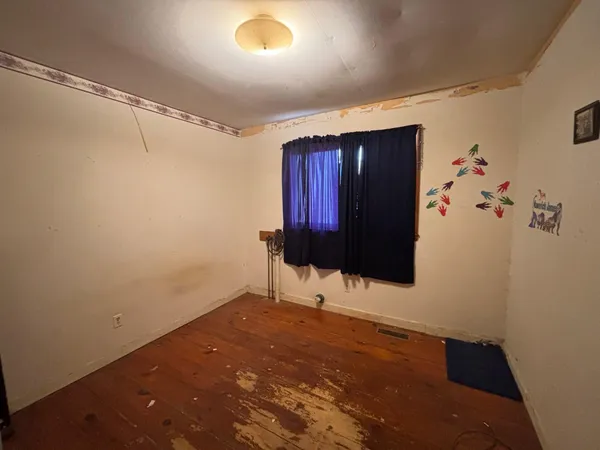 $250,000 | 1444 South Clary Road, Jefferson, ME 04348