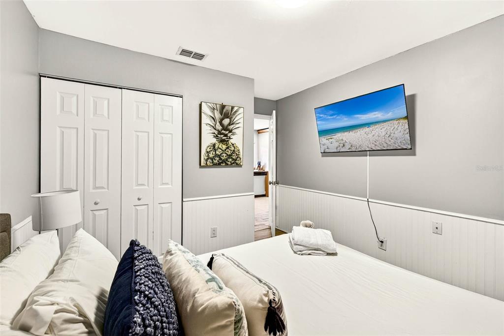 10050 84th Way Largo, FL 33777 - Photo 26 of 77