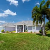 $455,000 | 3682 Southwest Rivera Street, Port St. Lucie, FL 34953