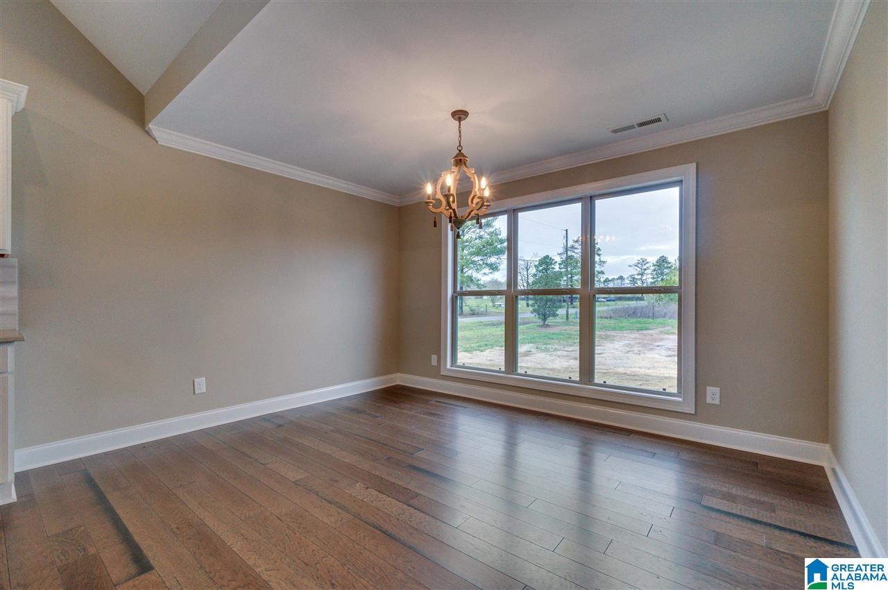 15 Crest Loop Road Clanton, AL 35045 - Photo 24 of 47