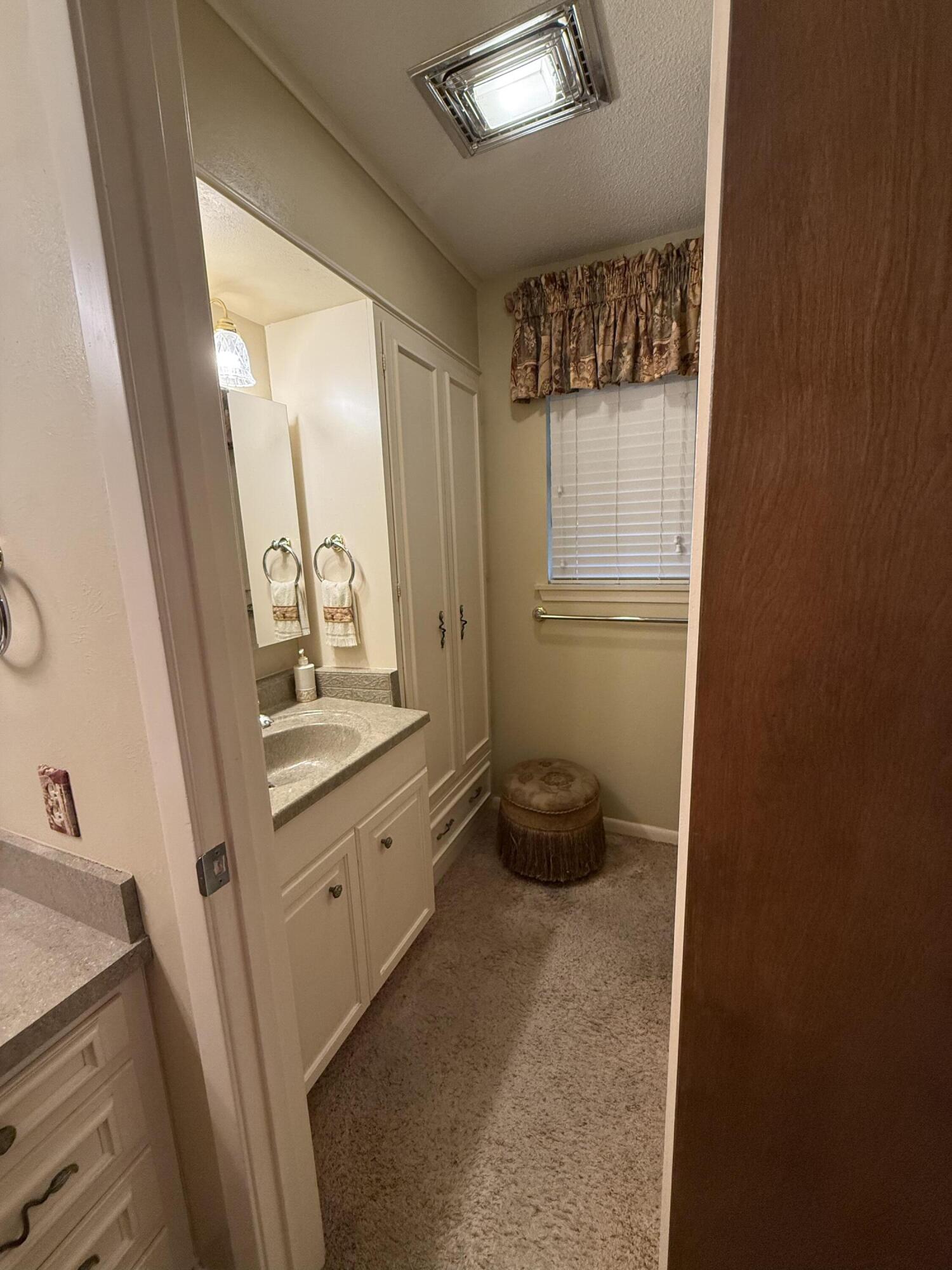 1007 West Edwards Street Olney, TX 76374 - Photo 28 of 44 IMG_6270