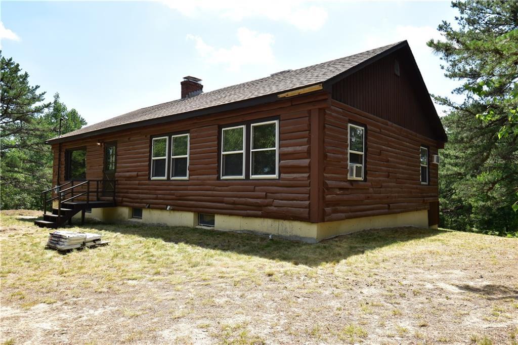 9 Jock Scott Road Shapleigh, ME 04076 - Photo 3 of 26 Photo