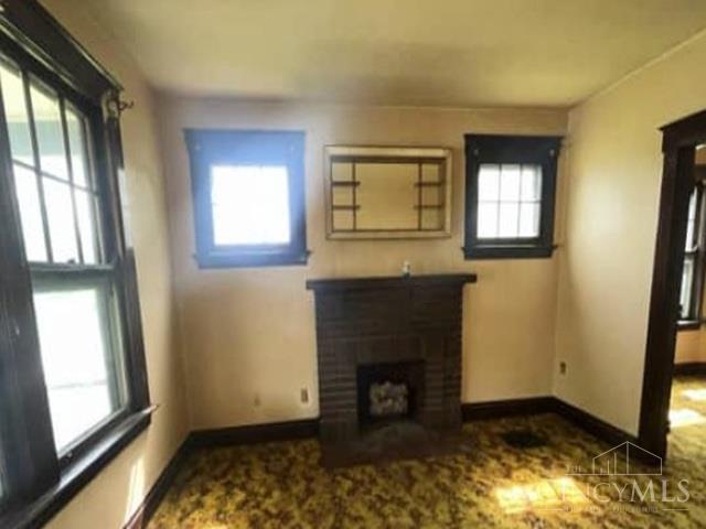 81 East Galbraith Road Cincinnati, OH 45216 - Photo 5 of 16