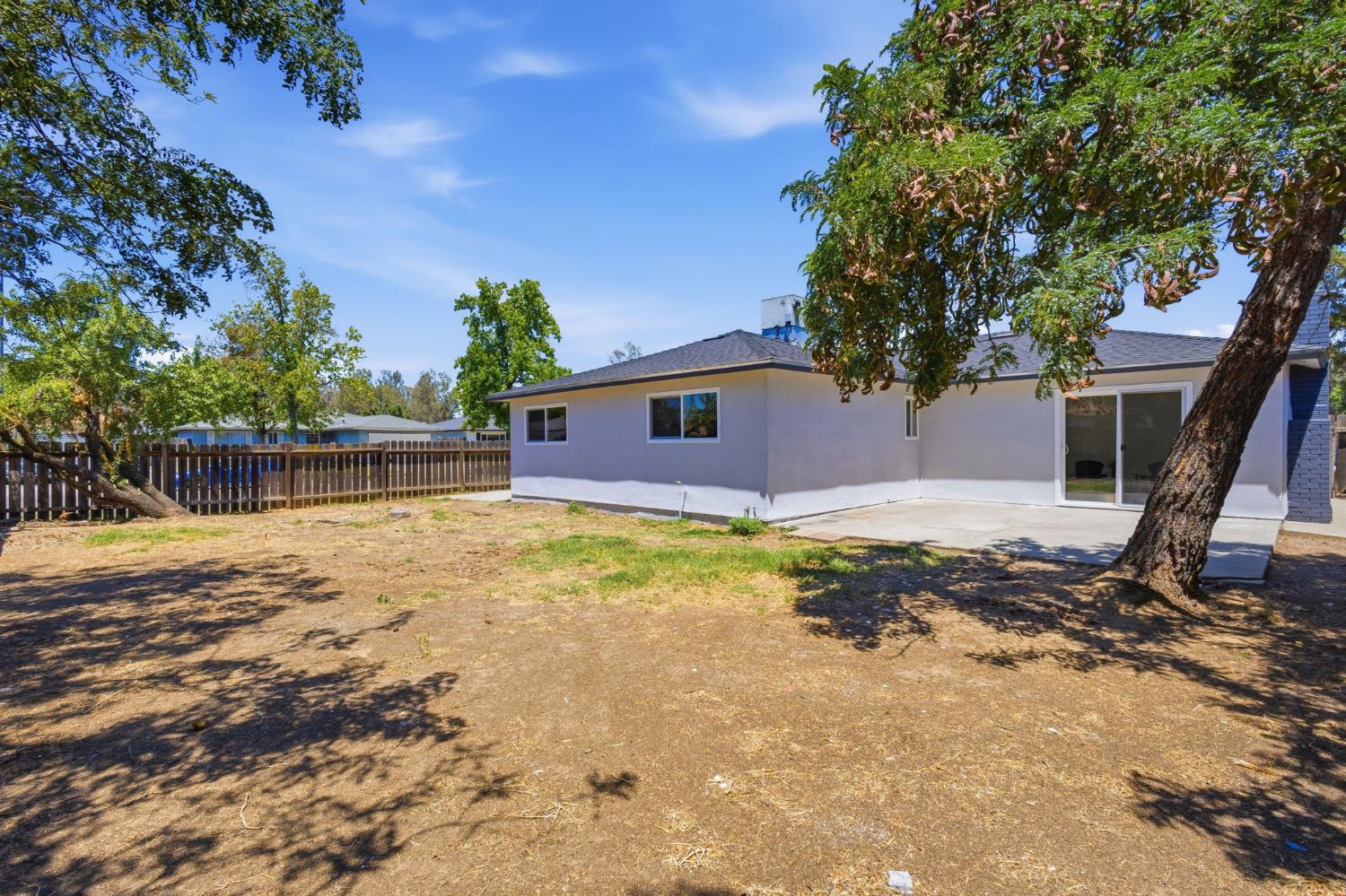 1850 Phoenix Way Merced, CA 95348 - Photo 30 of 41