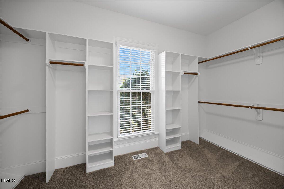 5805 Clovis Ridge Drive Wake Forest, NC 27587 - Photo 14 of 29 31-2A1A5831