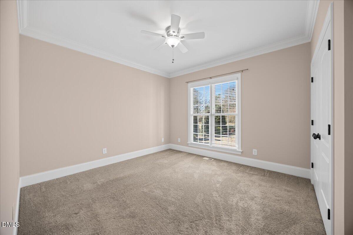 5805 Clovis Ridge Drive Wake Forest, NC 27587 - Photo 16 of 29 34-2A1A5840