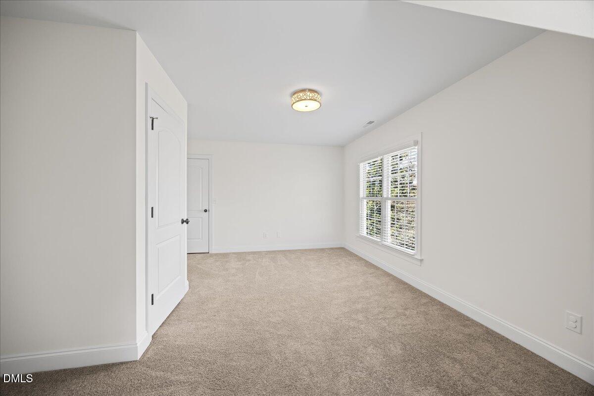 5805 Clovis Ridge Drive Wake Forest, NC 27587 - Photo 17 of 29 35-2A1A5843