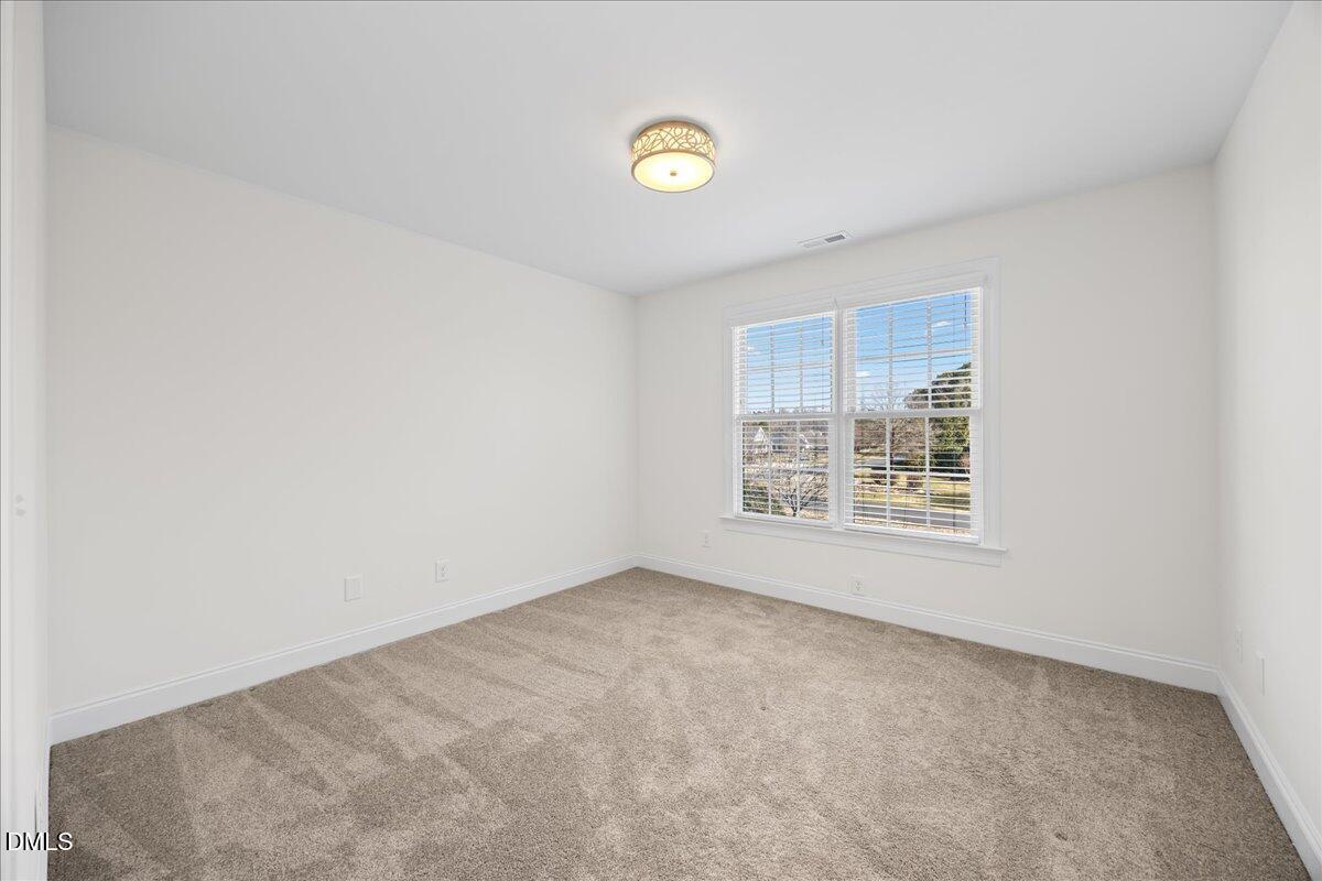 5805 Clovis Ridge Drive Wake Forest, NC 27587 - Photo 18 of 29 37-2A1A5849