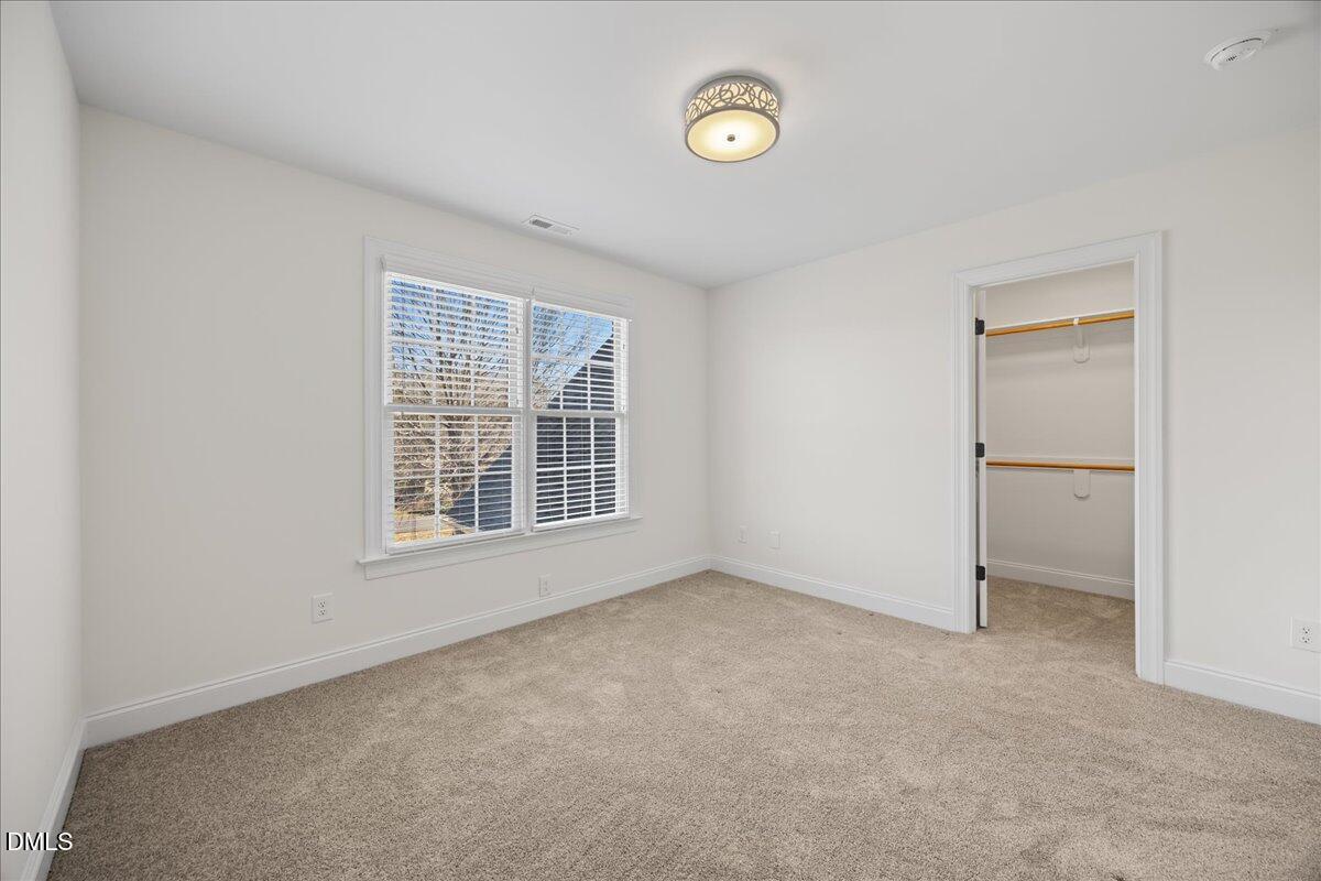 5805 Clovis Ridge Drive Wake Forest, NC 27587 - Photo 19 of 29 38-2A1A5852