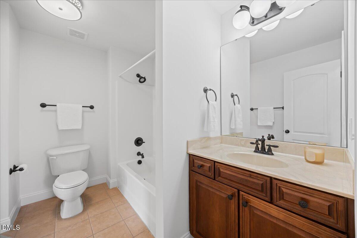 5805 Clovis Ridge Drive Wake Forest, NC 27587 - Photo 20 of 29 39-2A1A5855