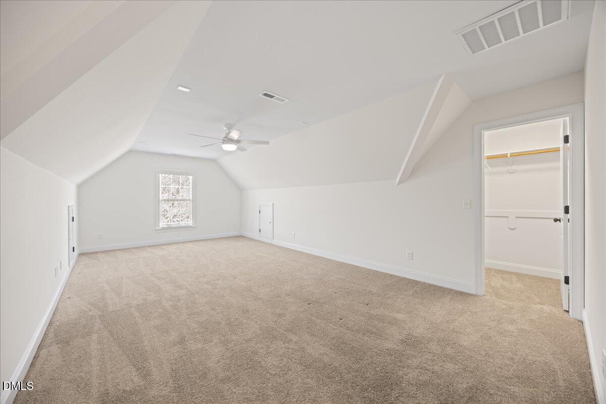 5805 Clovis Ridge Drive Wake Forest, NC 27587 - Photo 21 of 29 40-2A1A5858