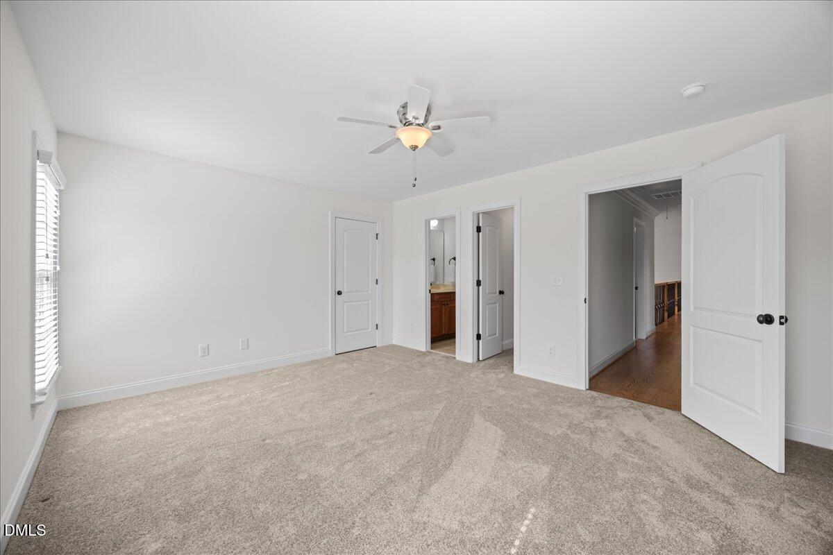 5805 Clovis Ridge Drive Wake Forest, NC 27587 - Photo 22 of 29 44-2A1A5870