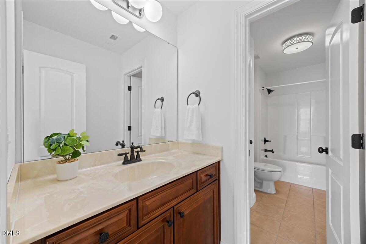 5805 Clovis Ridge Drive Wake Forest, NC 27587 - Photo 23 of 29 48-2A1A5876