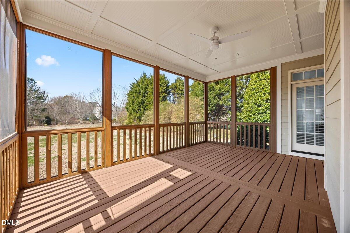 5805 Clovis Ridge Drive Wake Forest, NC 27587 - Photo 24 of 29 47-2A1A5879