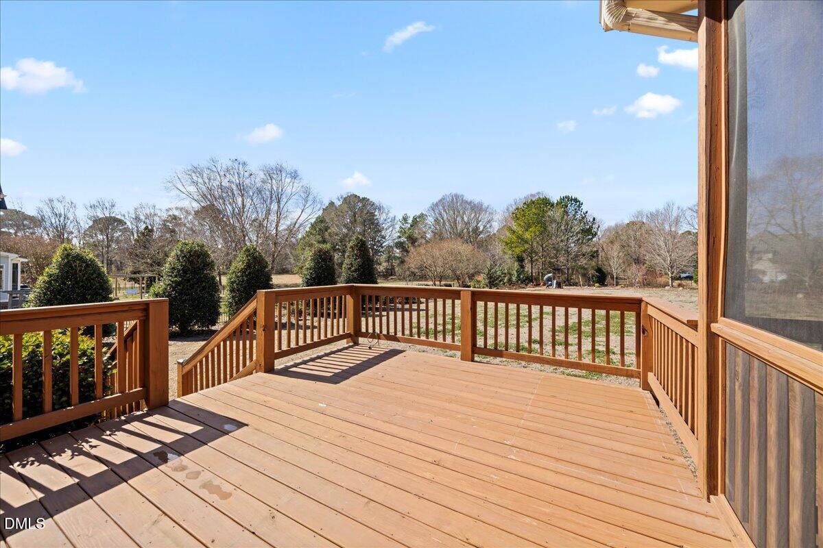 5805 Clovis Ridge Drive Wake Forest, NC 27587 - Photo 26 of 29 50-2A1A5885