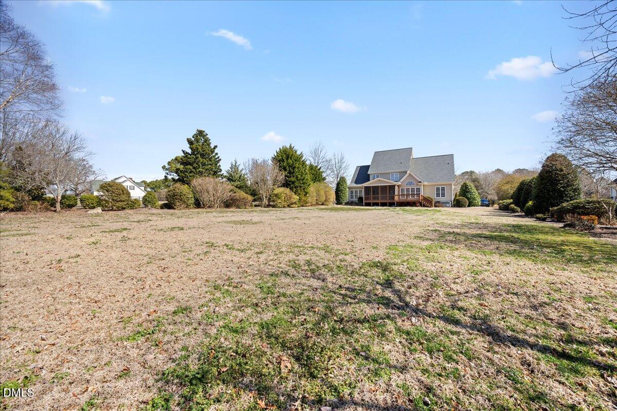 5805 Clovis Ridge Drive Wake Forest, NC 27587 - Photo 28 of 29 54-2A1A5897