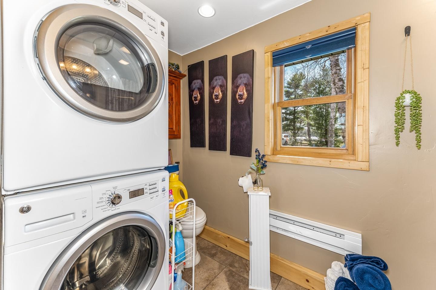 4153 Pine Road, Unit 6 Mercer, WI 54547 - Photo 21 of 56 Gallery Image 21