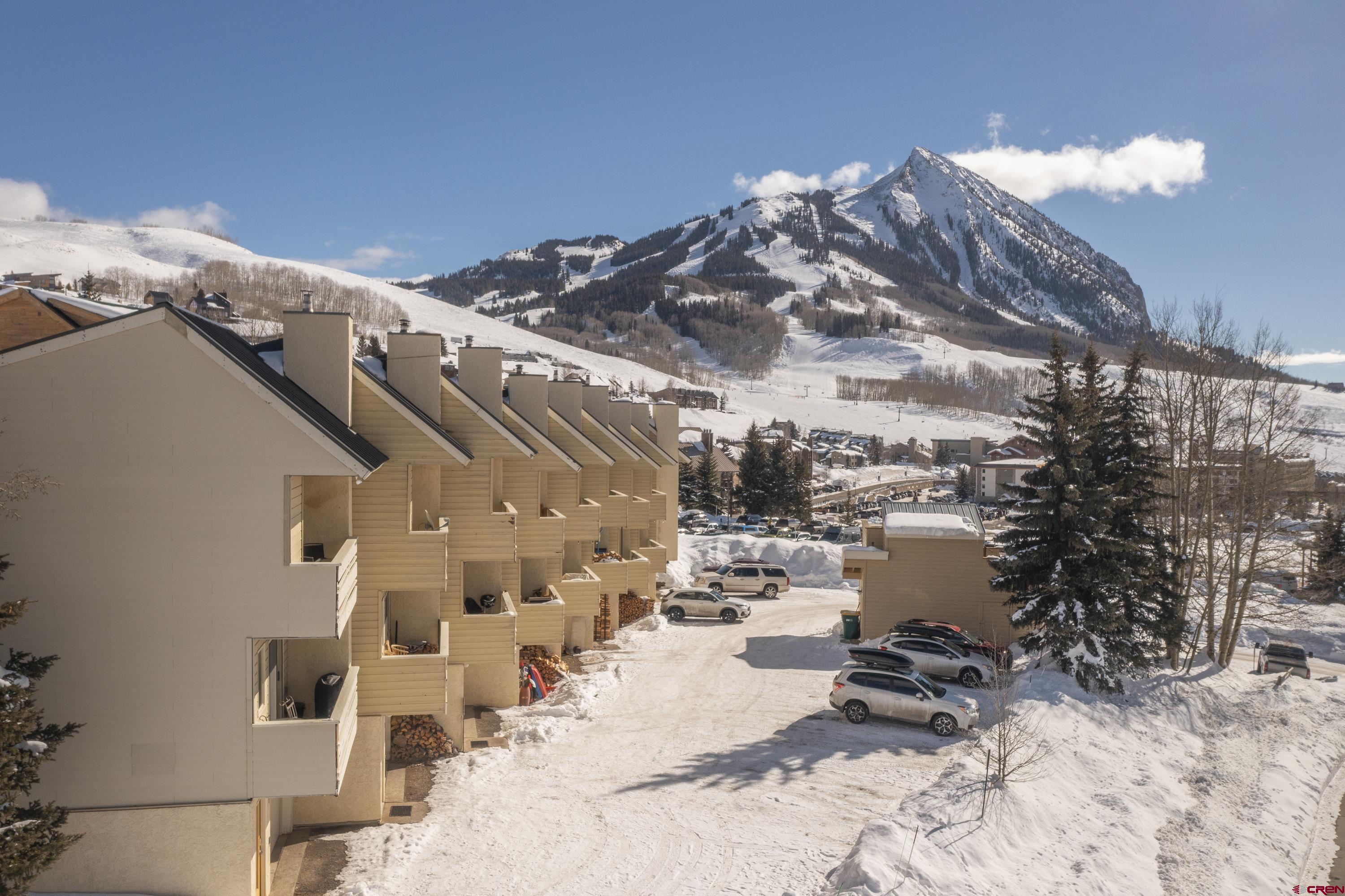 a view of outdoor space and patio