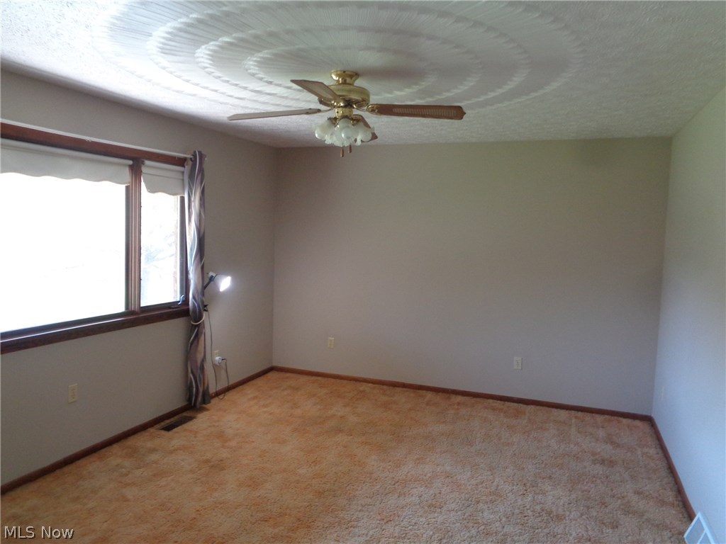 761 Beans Road Sherrodsville, OH 44675 - Photo 4 of 18