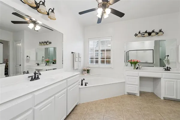 $879,000 | 1800 Monaco Drive, Allen, TX 75002