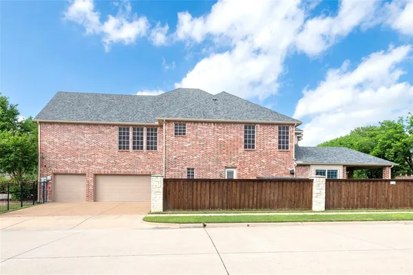 $879,000 | 1800 Monaco Drive, Allen, TX 75002
