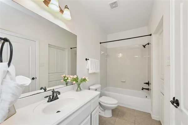 $879,000 | 1800 Monaco Drive, Allen, TX 75002