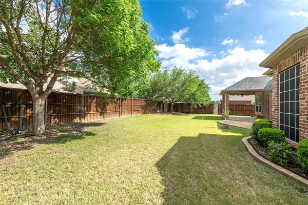 $879,000 | 1800 Monaco Drive, Allen, TX 75002