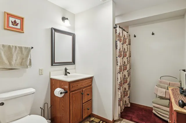 $699,900 | 4700 Hazy Lane, Highland, WI 53543