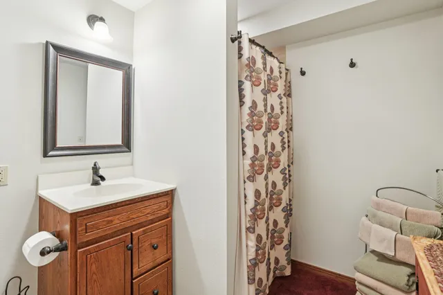 $699,900 | 4700 Hazy Lane, Highland, WI 53543