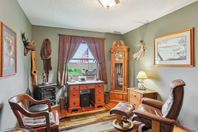 $699,900 | 4700 Hazy Lane, Highland, WI 53543