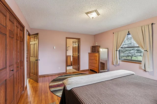 $699,900 | 4700 Hazy Lane, Highland, WI 53543