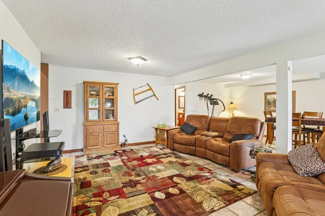 $699,900 | 4700 Hazy Lane, Highland, WI 53543