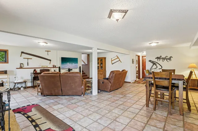 $699,900 | 4700 Hazy Lane, Highland, WI 53543