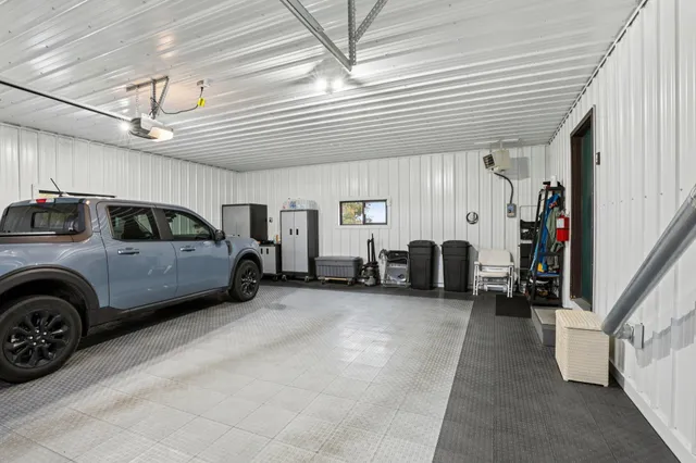 $699,900 | 4700 Hazy Lane, Highland, WI 53543