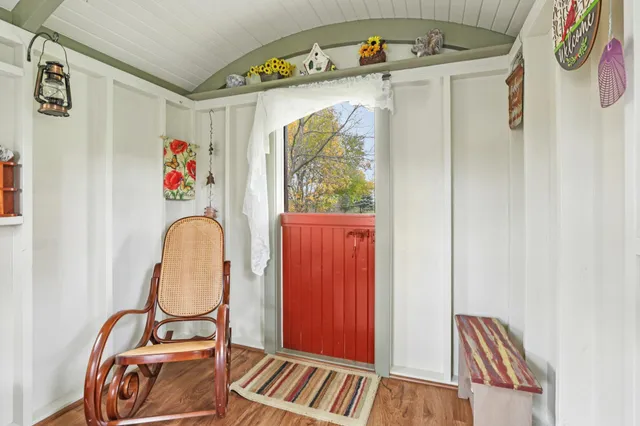 $699,900 | 4700 Hazy Lane, Highland, WI 53543