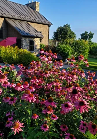 $699,900 | 4700 Hazy Lane, Highland, WI 53543