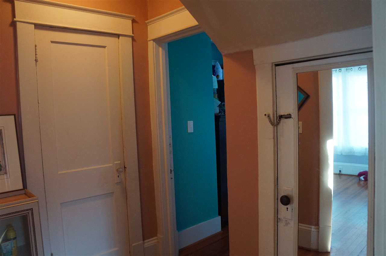 606 Sasser Street Raleigh, NC 27604 - Photo 8 of 22 Photo 8