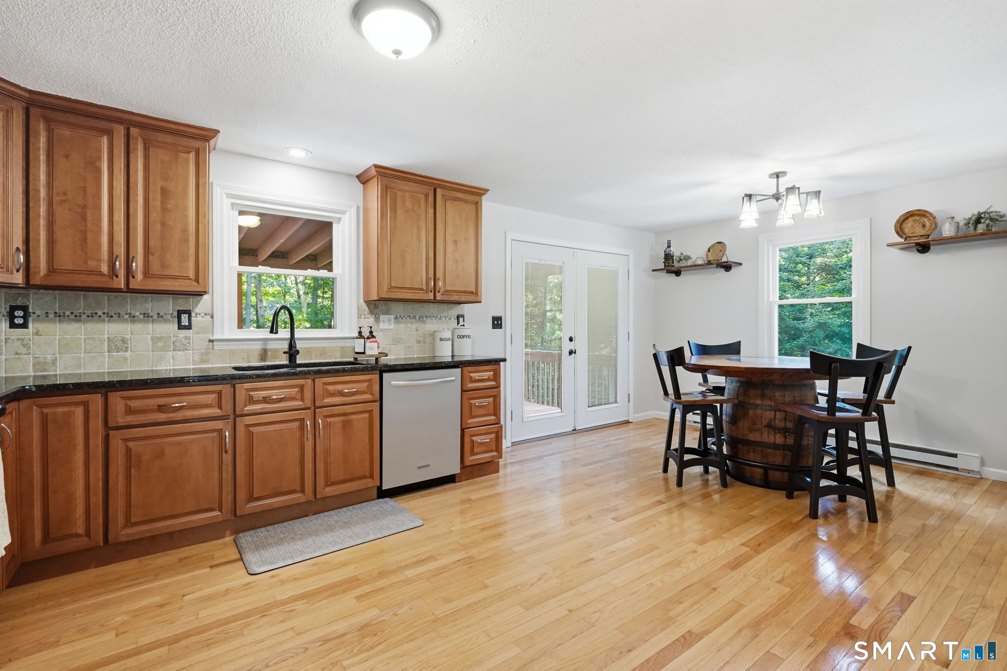 154 S Road Bolton, CT 06043 - Photo 9 of 40 Gallery Image 9