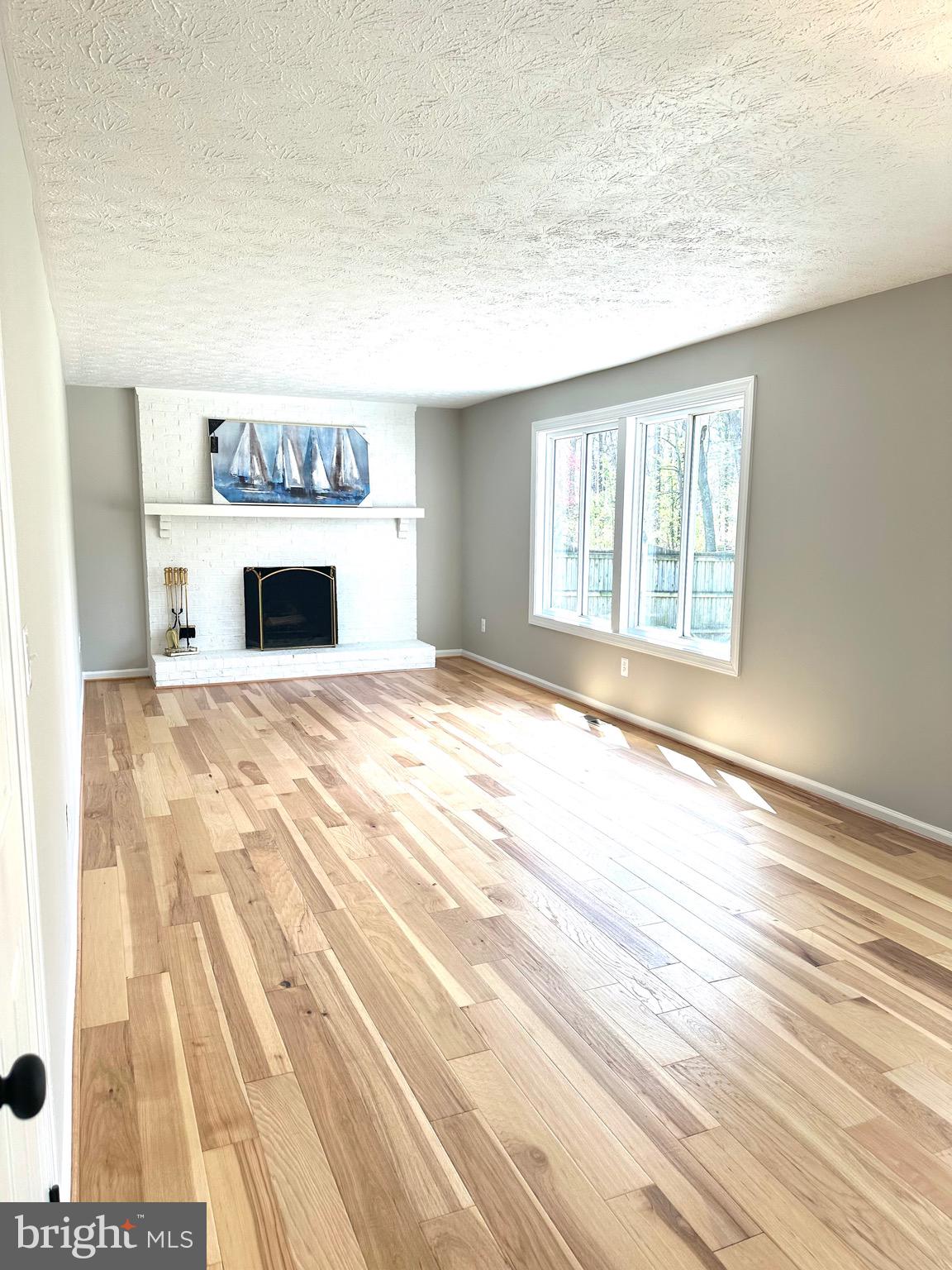 10460 Brackets Ford Circle Manassas, VA 20110 - Photo 19 of 29