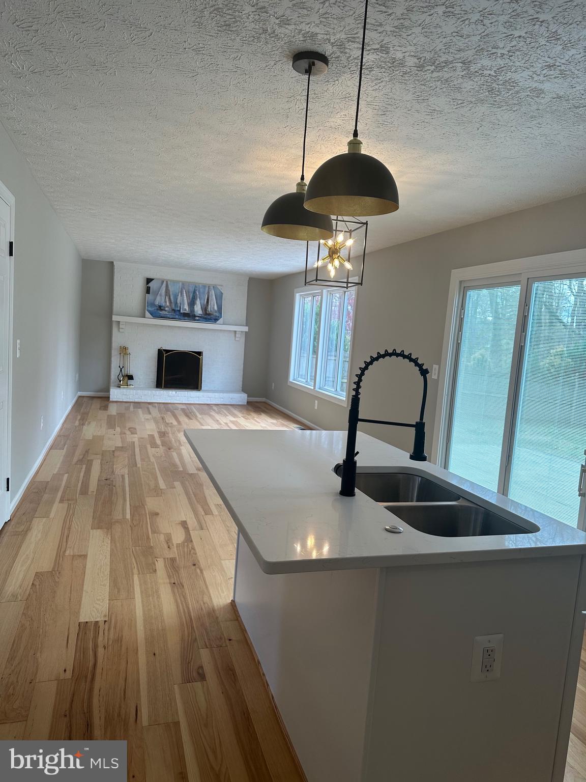 10460 Brackets Ford Circle Manassas, VA 20110 - Photo 24 of 29