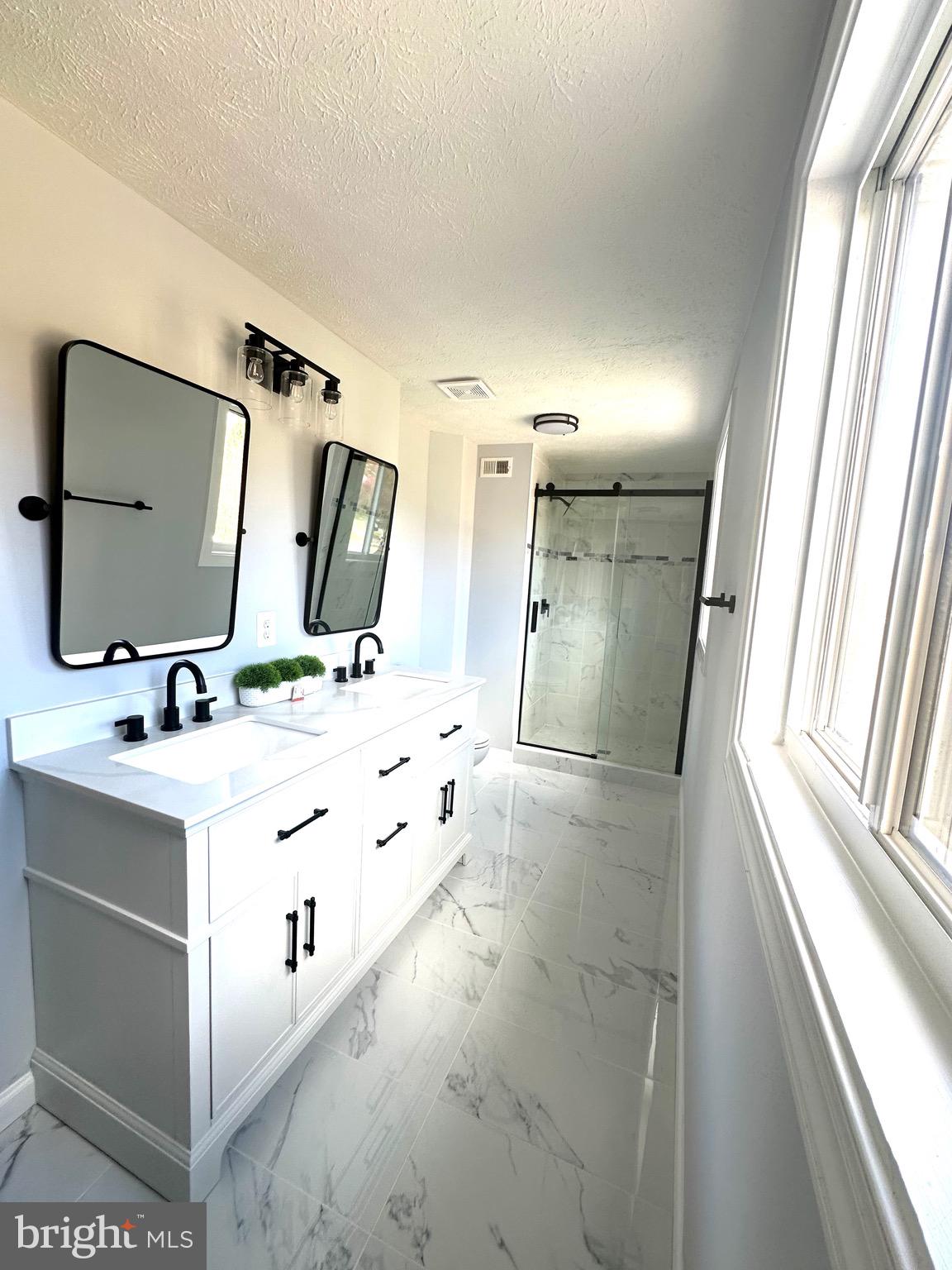 10460 Brackets Ford Circle Manassas, VA 20110 - Photo 28 of 29