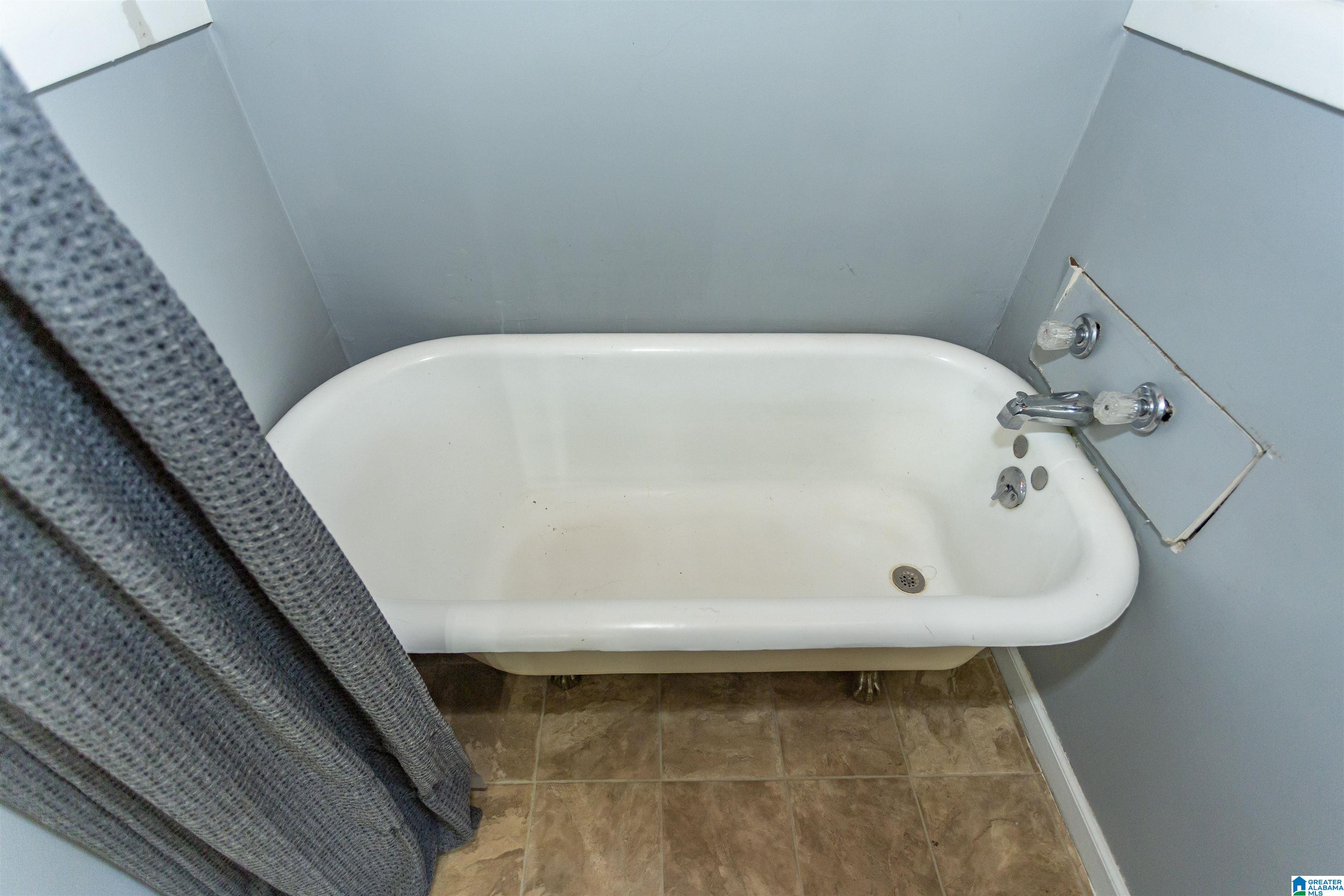7871 Barbara Drive McCalla, AL 35111 - Photo 41 of 46