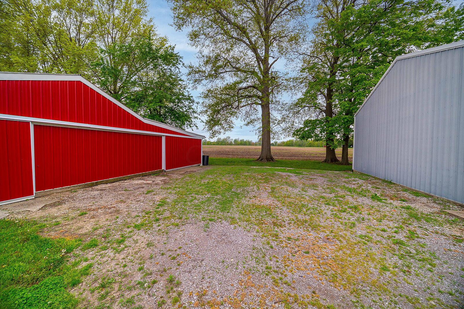 1166 Lutz Road Lima, OH 45801 - Photo 19 of 79 1166 lutz rd-29
