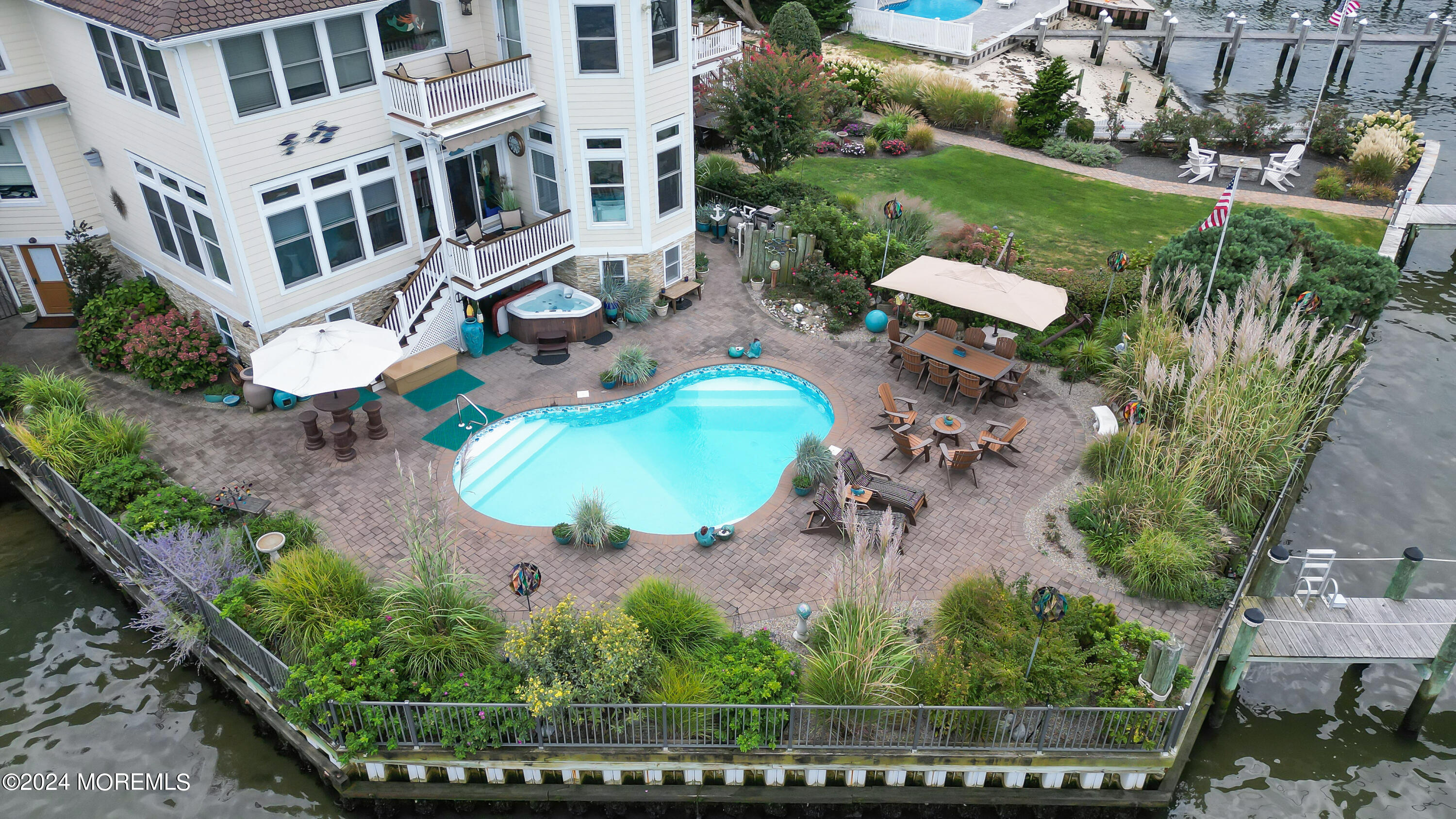 1121 Sampson Road Point Pleasant, NJ 08742 - Photo 44 of 67 044_dji_0134_781