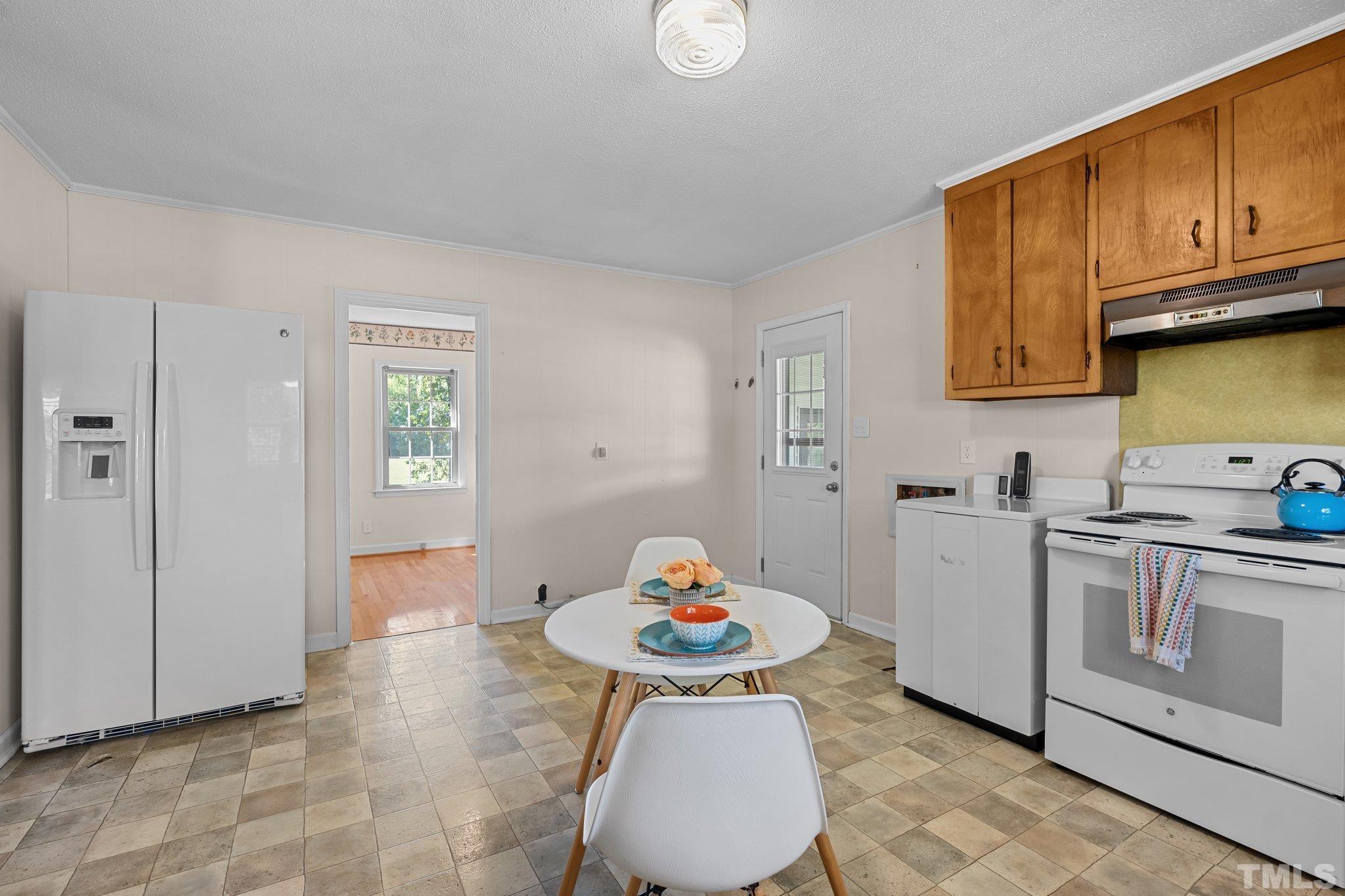 2516 Carr Store Road Cedar Grove, NC 27231 - Photo 11 of 45 Gallery Image 11