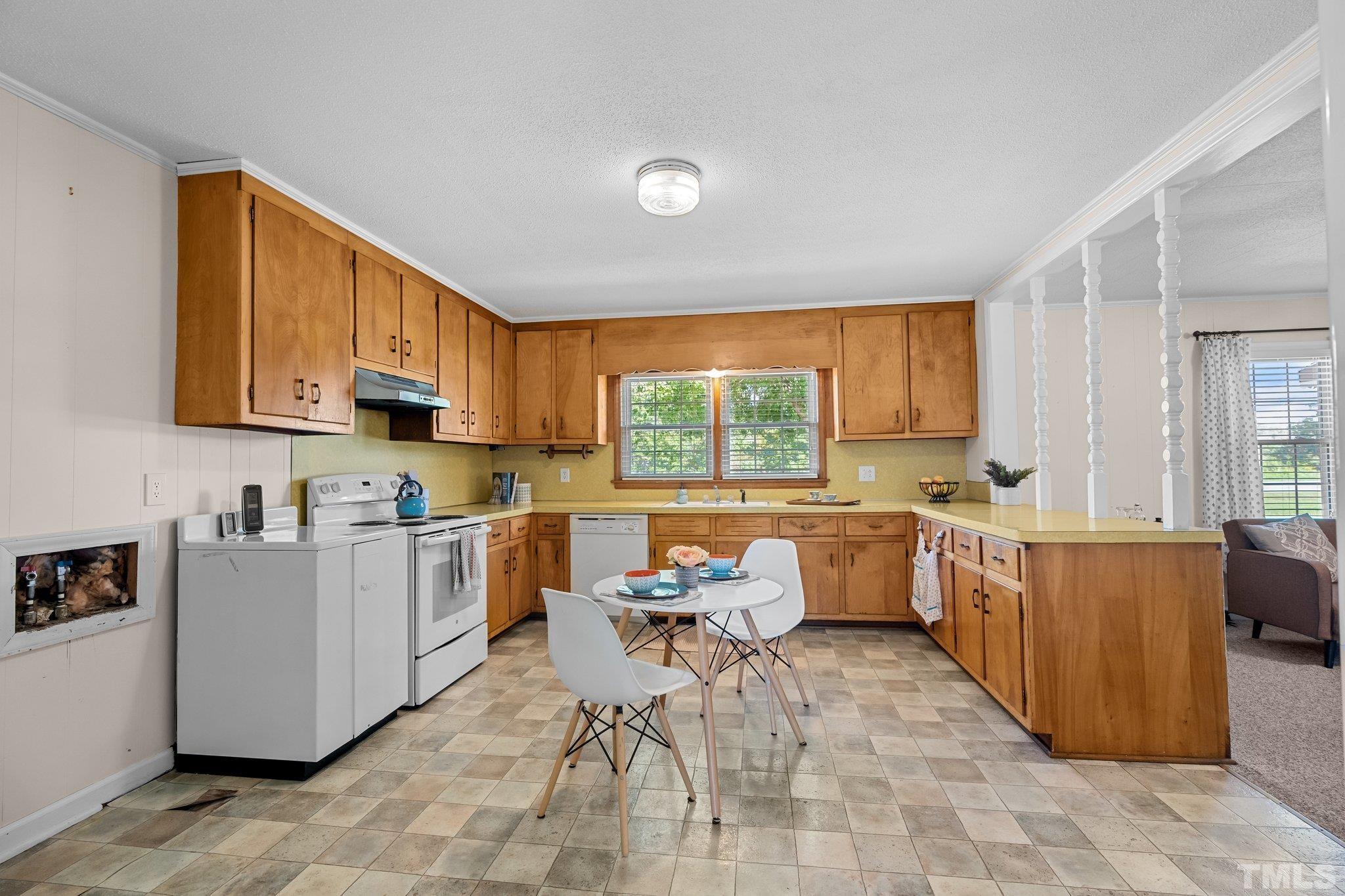 2516 Carr Store Road Cedar Grove, NC 27231 - Photo 13 of 45 Gallery Image 13