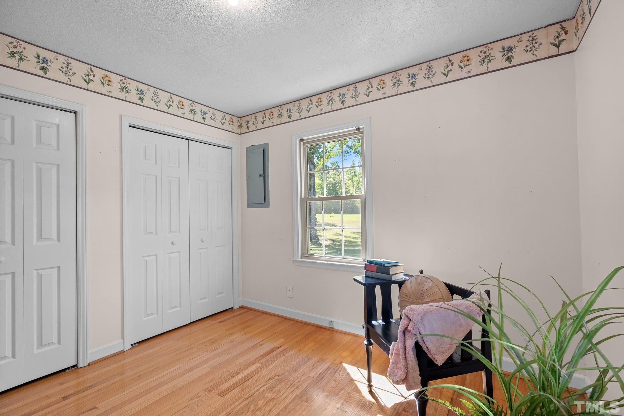 2516 Carr Store Road Cedar Grove, NC 27231 - Photo 14 of 45 Gallery Image 14